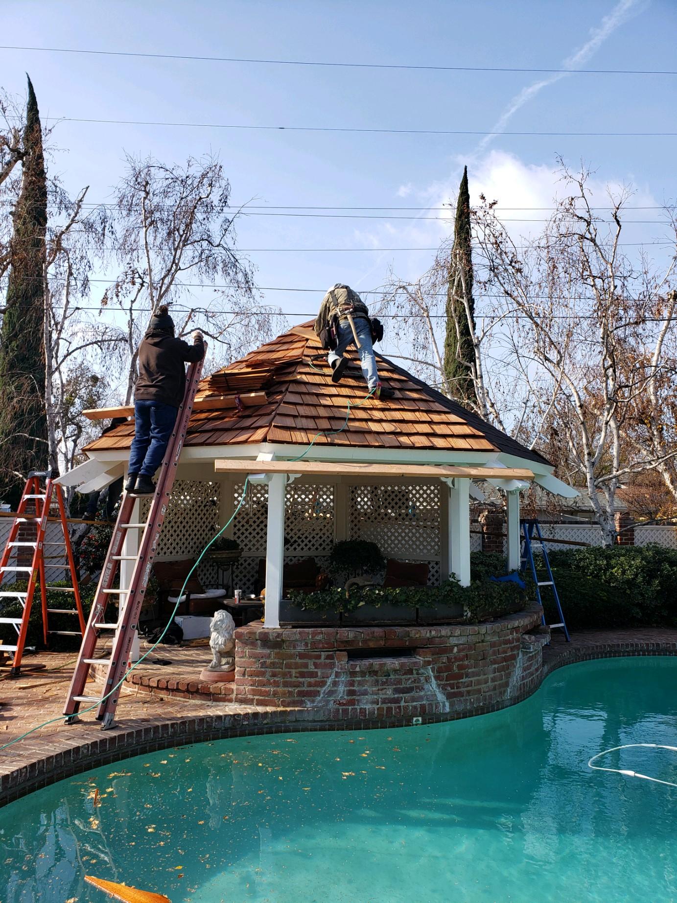 roofing companies near me