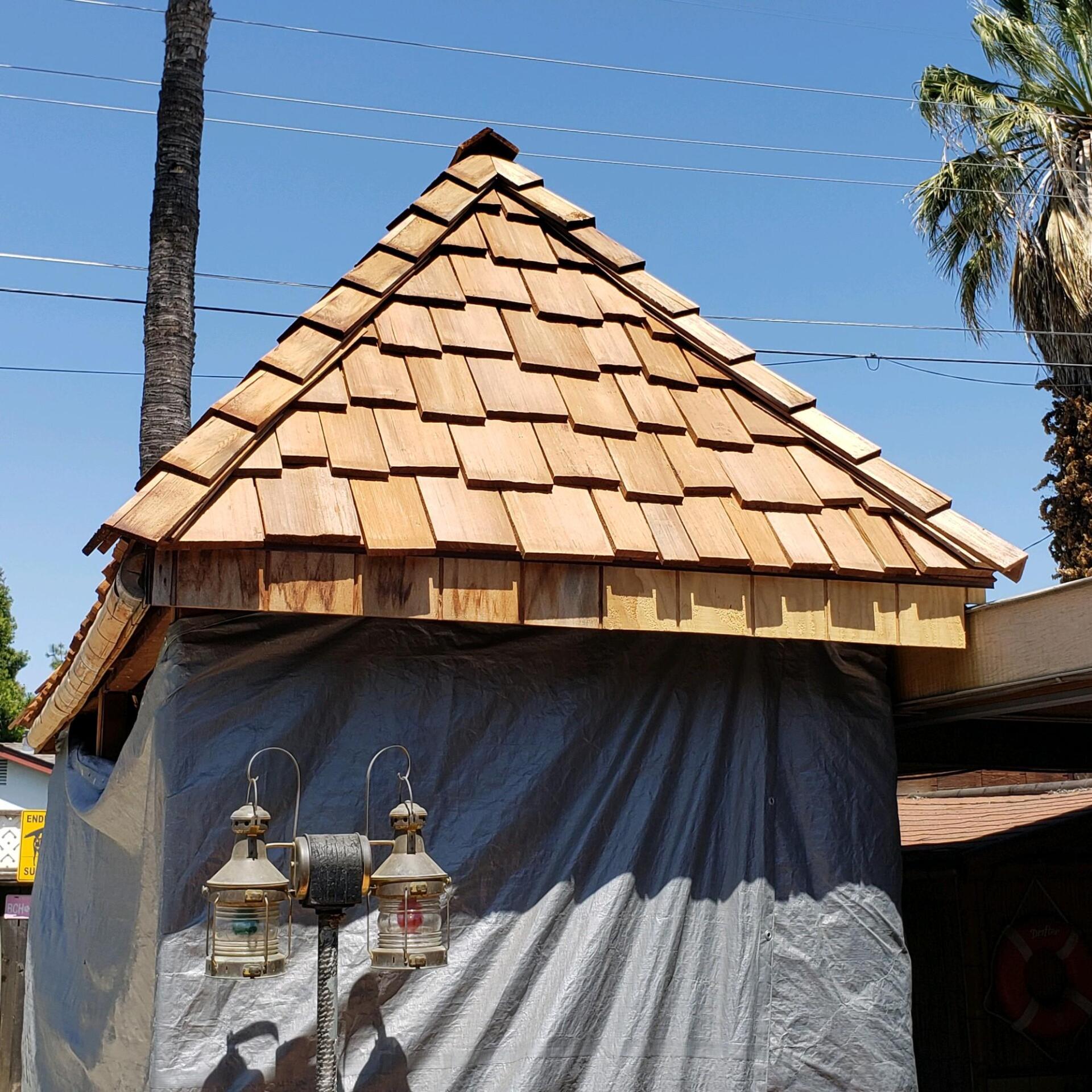 roofing companies near me