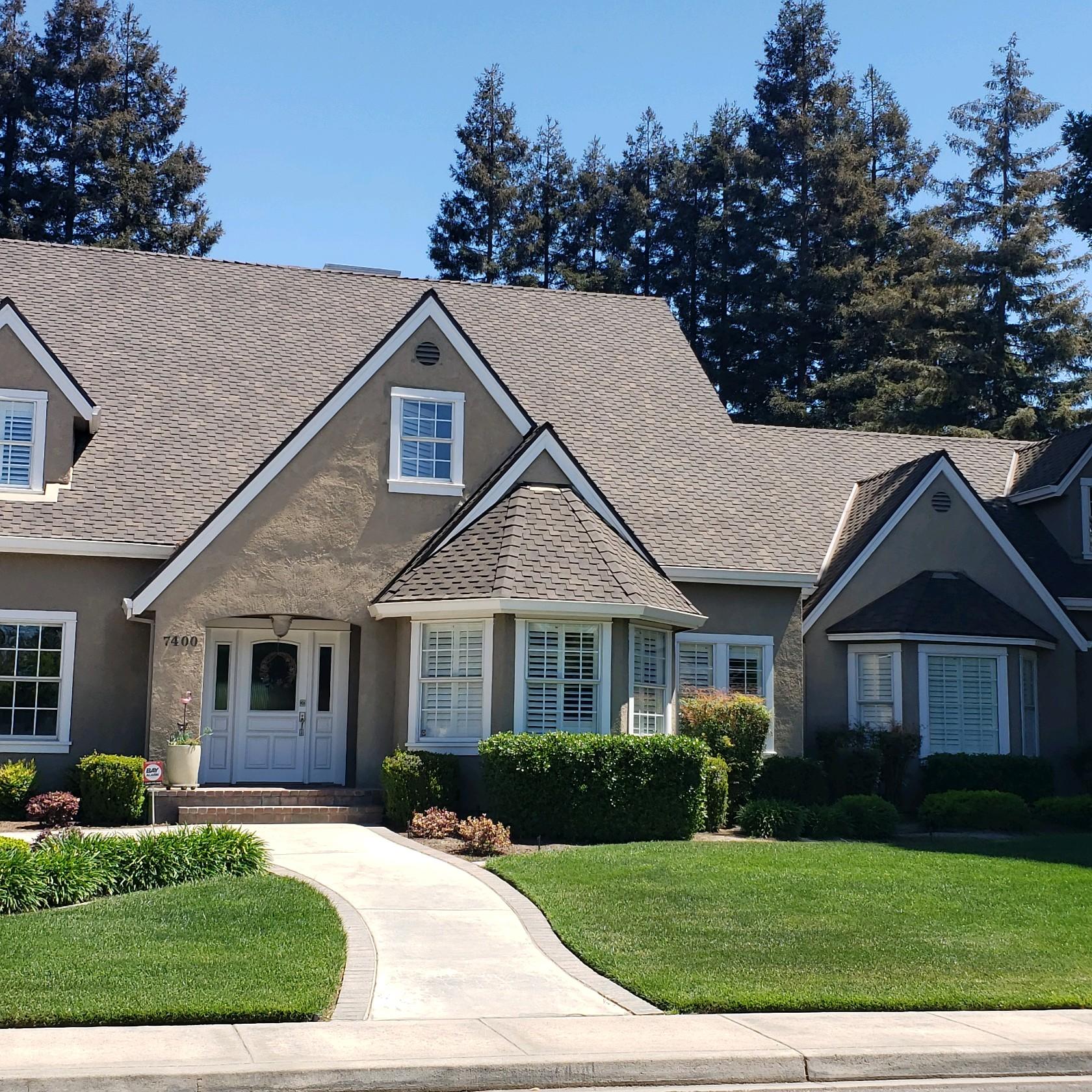 roofing companies near me