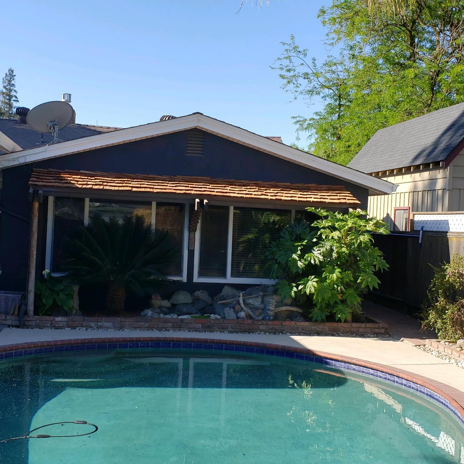 roofing companies near me