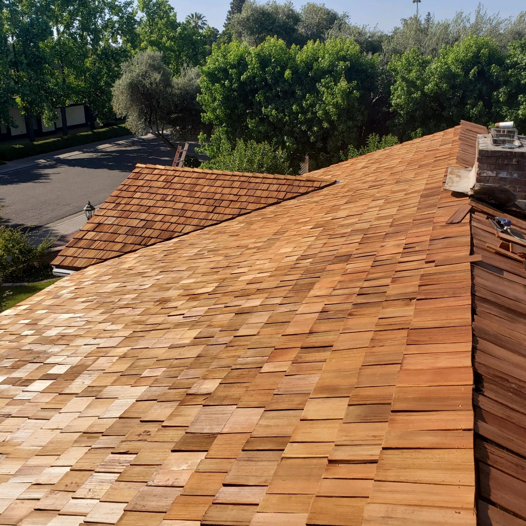 roofing companies near me