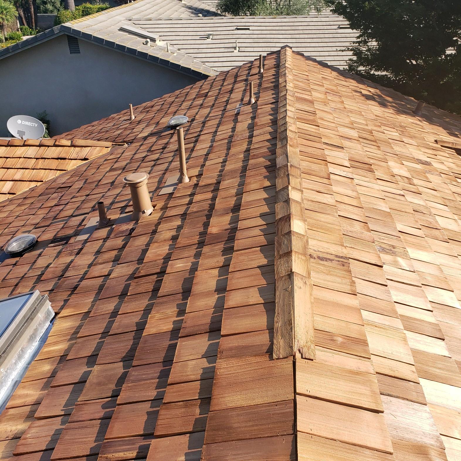 roofing companies near me