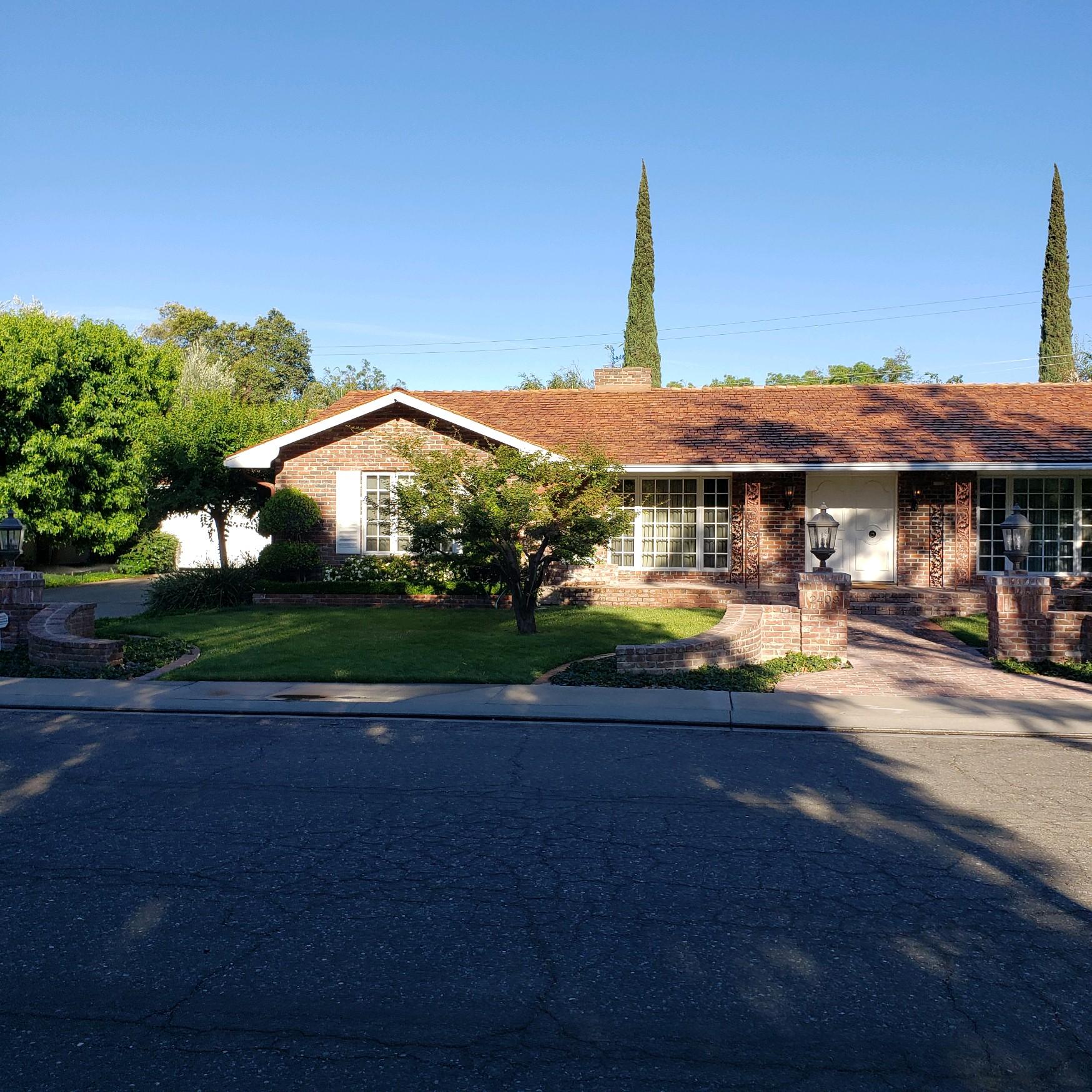 roofing companies near me