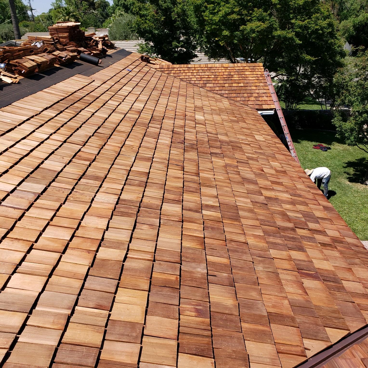 roofing companies near me