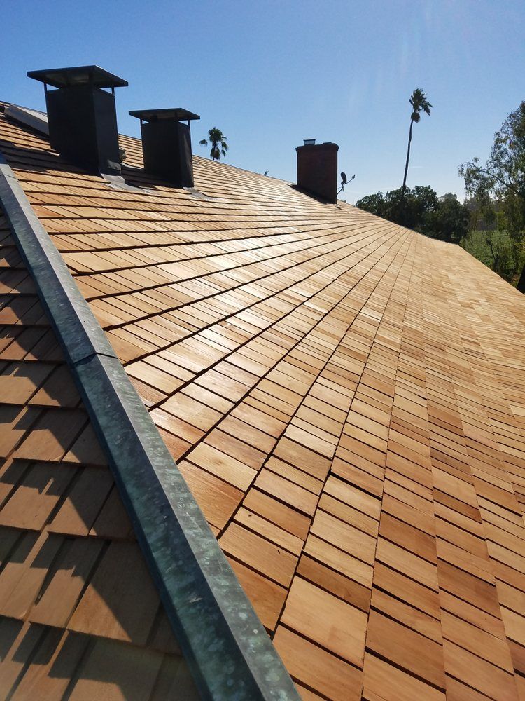 roofing companies near me