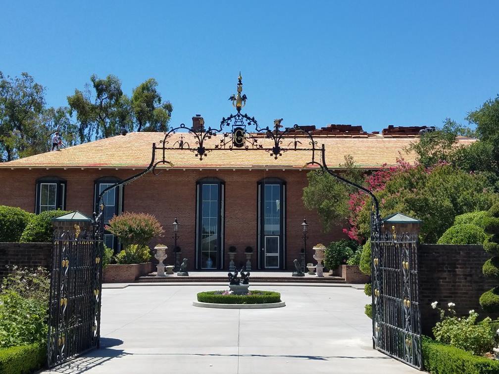 roofing companies near me