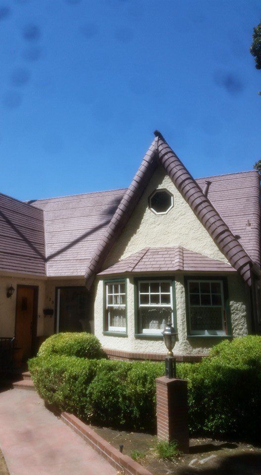 roofing companies near me