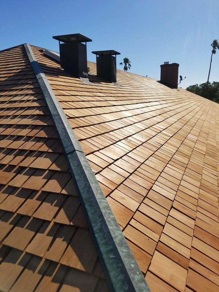 roofing companies near me