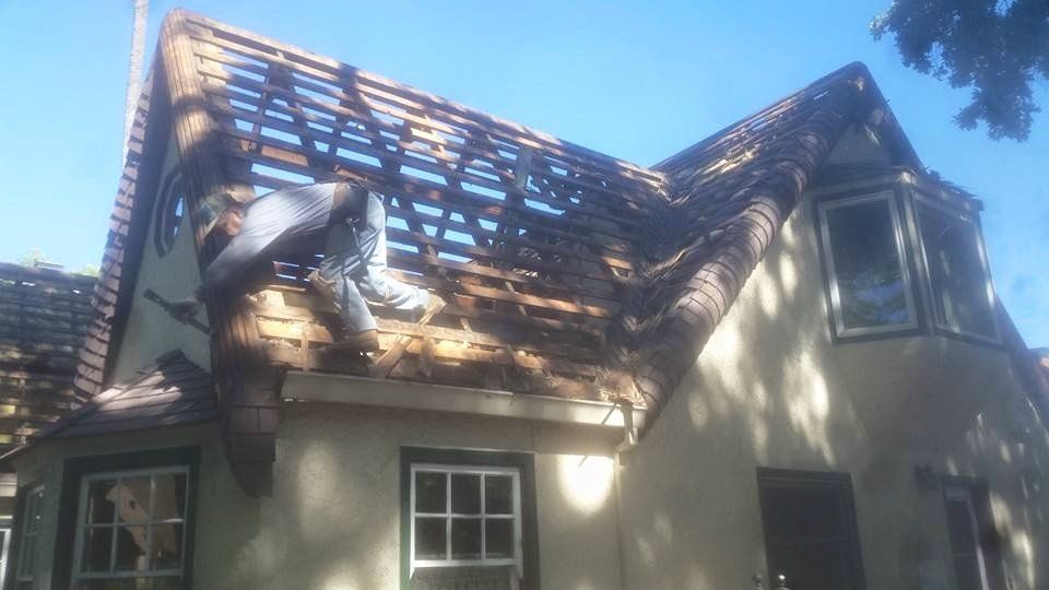 roofing companies near me