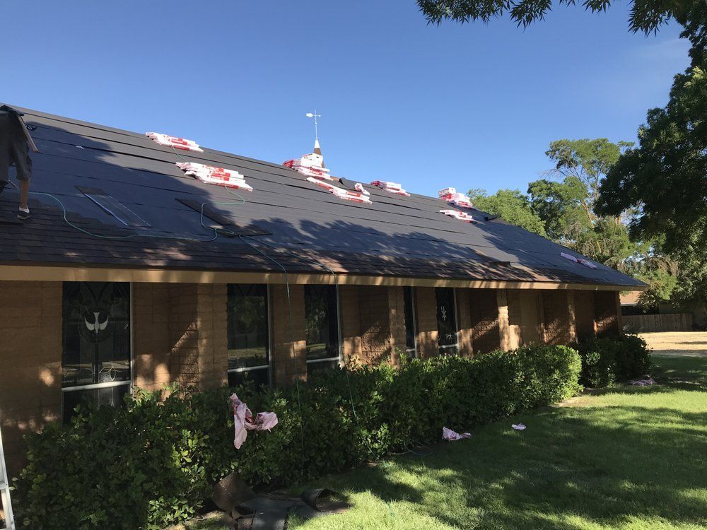 roofing companies near me