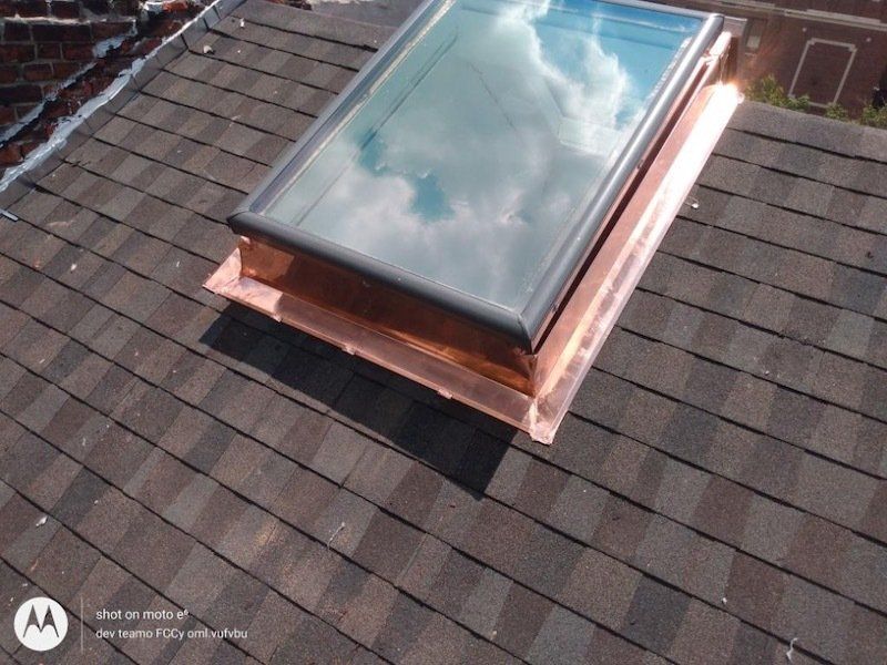 roofing companies near me