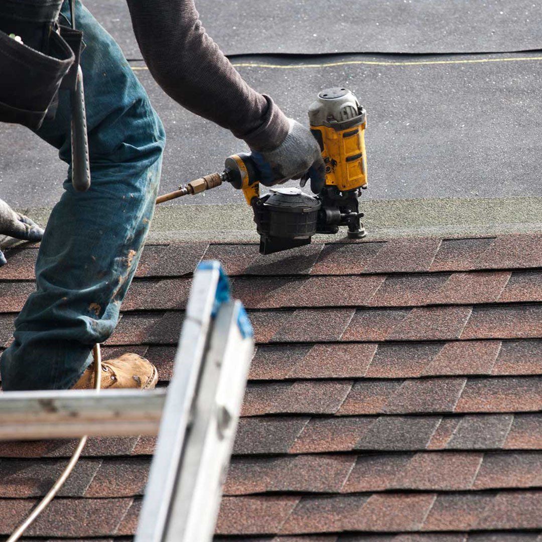 roofing companies near me