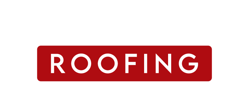 roofing companies near me