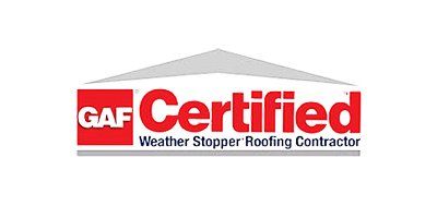 roofing companies near me