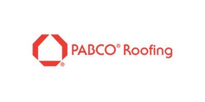 roofing companies near me