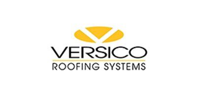 roofing companies near me