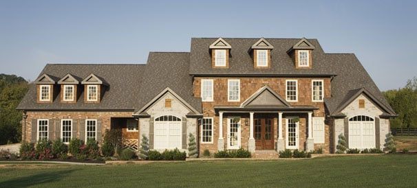 roofing companies near me