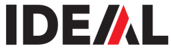 Logo IDEAL