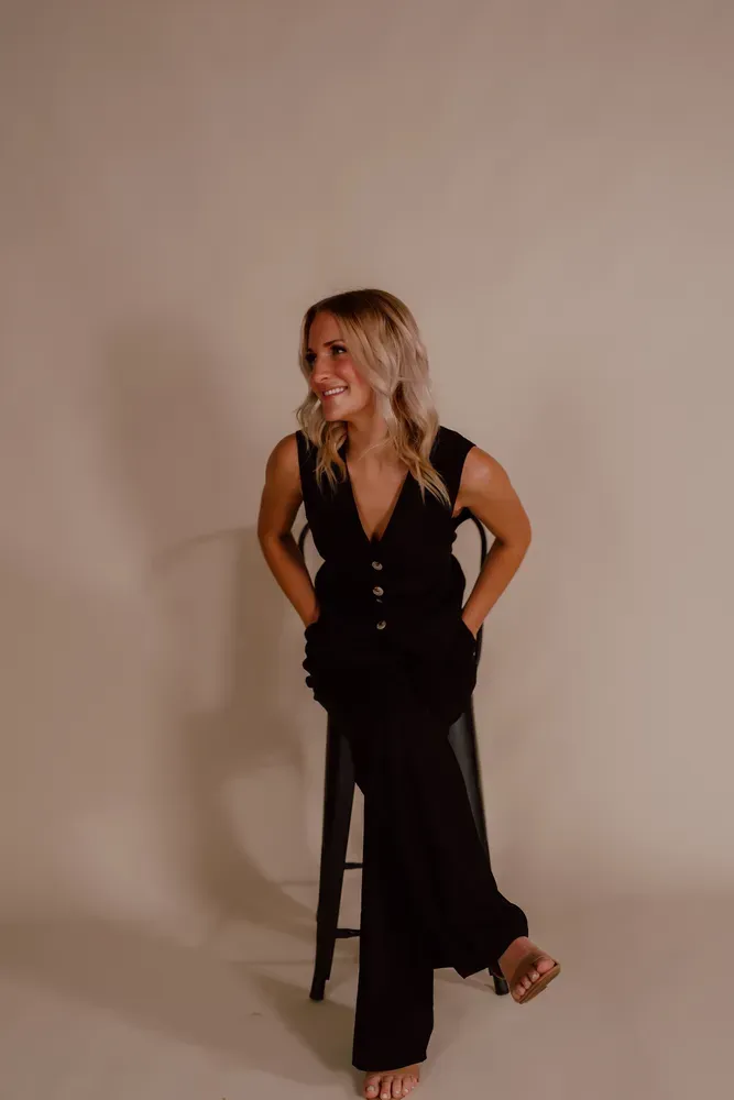 Emma Praslowicz