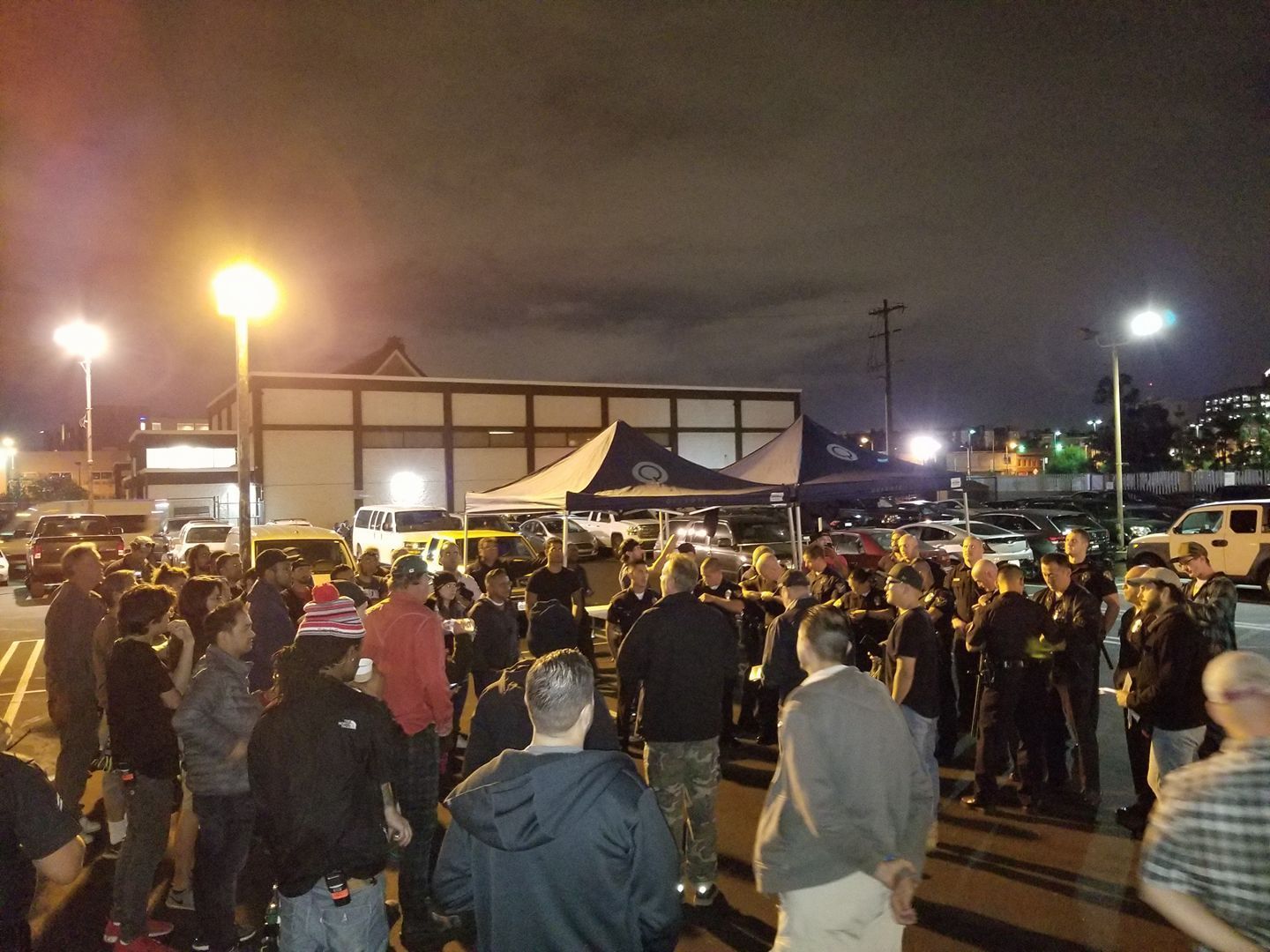 grunt style case study commercial shoot on r2itm.com