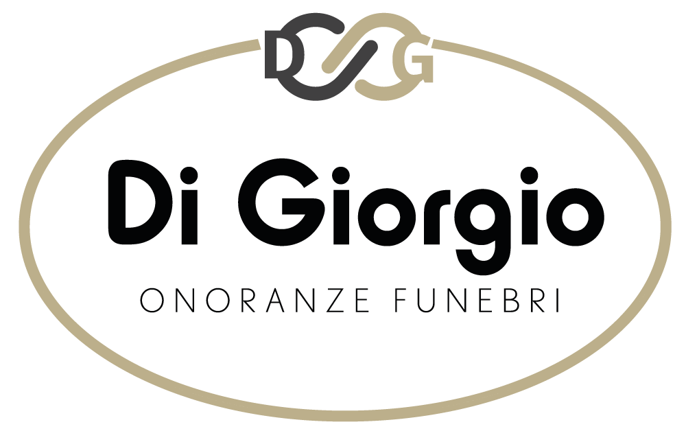 Onoranze Funebri Di Giorgio