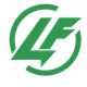 low precision combustion logo
