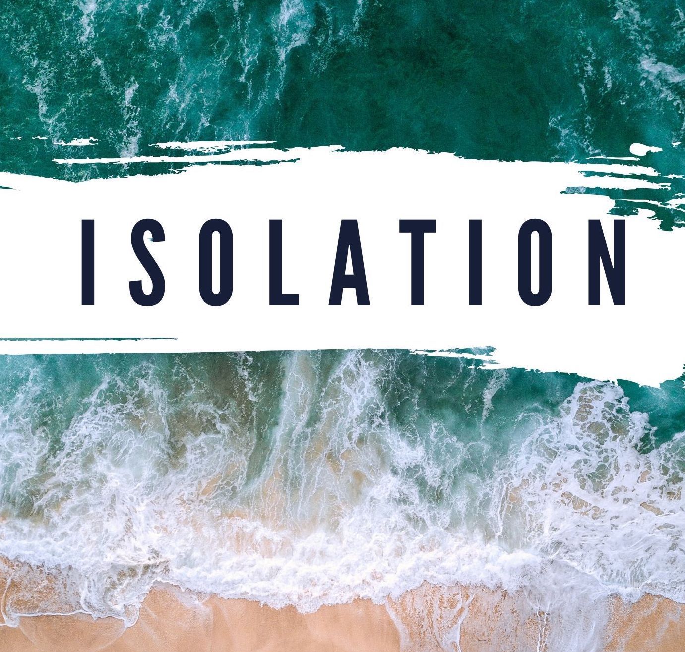 isolation novel simon gray