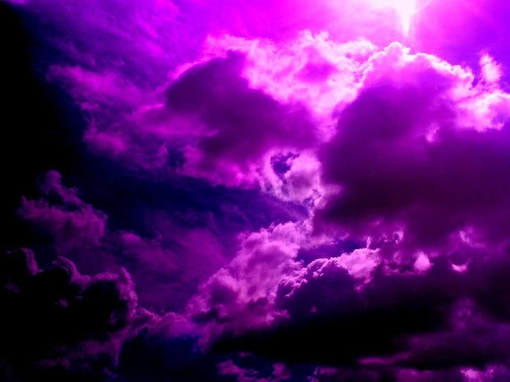 purple-cloud-chapter-sixteen-isolation