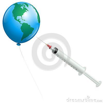 virus-vaccine-pandemic-isolation