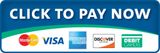 Button to pay. Text: 