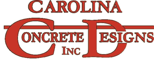 Carolina Concrete Designs, Inc