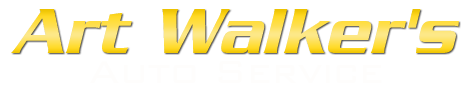 Art Walker's Auto Service