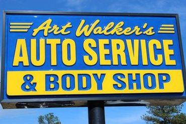 Happy Lady of Excellent Work Maintenance - Car Maintenance in Virginia Beach, Virginia Happy Lady of Excellent Work Maintenance - Car Maintenance in Virginia Beach, Virginia