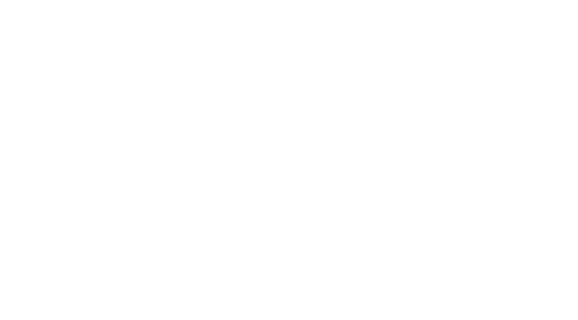 Vu H. Le DDS. dentist logo - white.