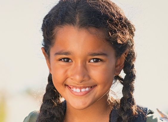 CASA of Adams & Broomfield Counties