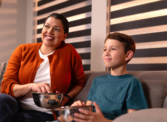 Gotcha Covered Broomfield