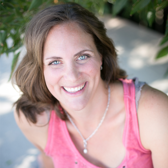 Legacy for Health Powered by Shaklee