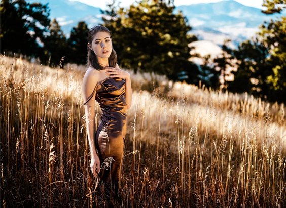 Matthew Conner Photography