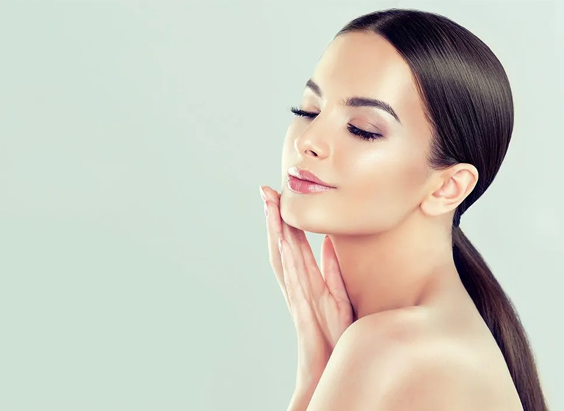 Coal Creek Plastic Surgery