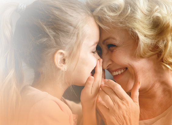 Family Hearing Center