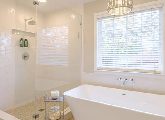 Bath Tune-Up Lakewood and Broomfield, CO