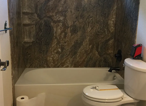 Mr. Dino's Kitchen & Bath