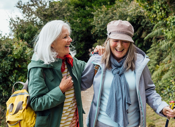 Larson Wealth Planners