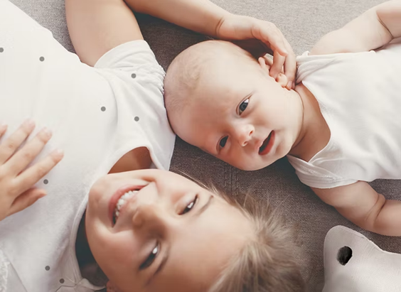 Broomfield Early Childhood