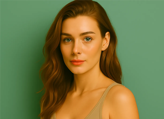 5280 Plastic Surgery