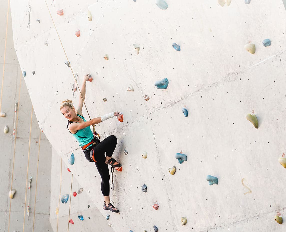 BoulderCentre for Orthopedics & Spine