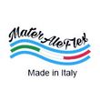 Mater Ale Flex logo