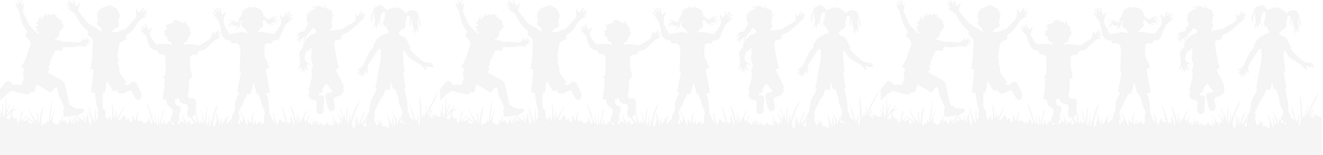 White vertical wood grain texture.