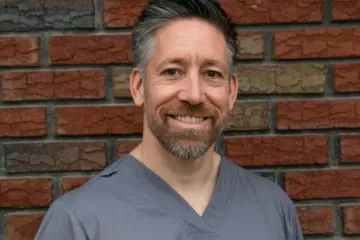 Dr. Eopechino — Little Falls, NJ — Health on Main