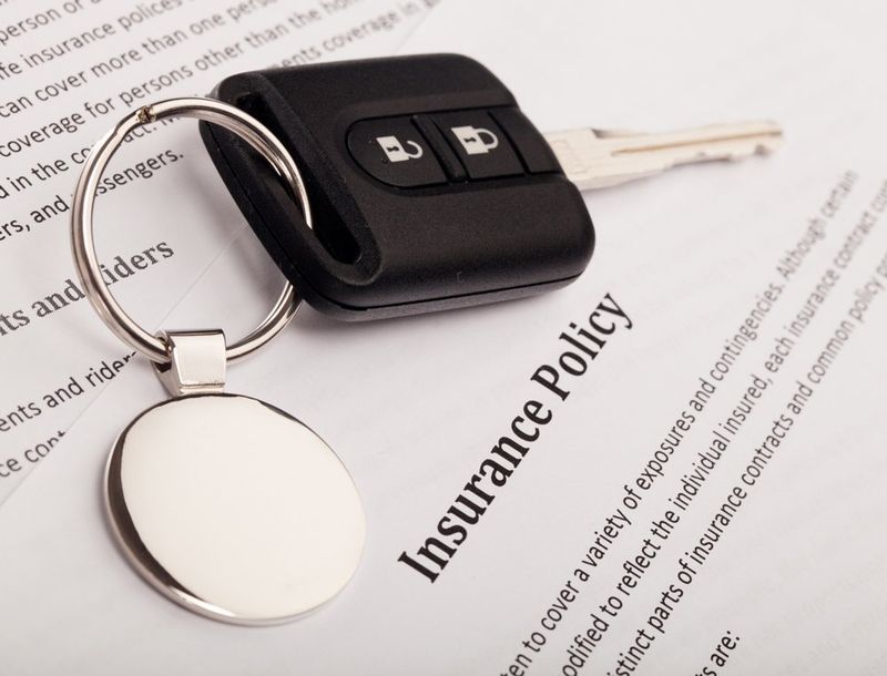 Car Insurance Christiansburg, VA Metro Insurance Services